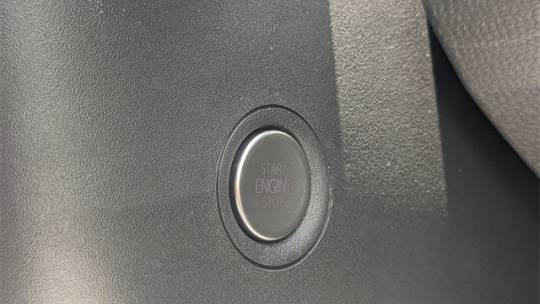 2025 Volkswagen ID.4 1V2WSPE81SC008586