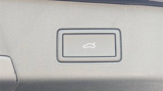 2025 Volkswagen ID.4 1V2WSPE81SC008586