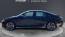 2023 Hyundai IONIQ 6