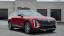 2025 Cadillac Lyriq