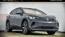 2025 Volkswagen ID.4