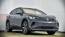 2025 Volkswagen ID.4