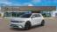 2025 Hyundai IONIQ 5