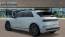 2025 Hyundai IONIQ 5 - 3