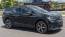 2025 Volkswagen ID.4
