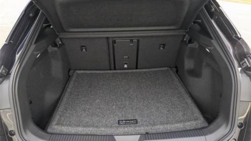 2025 Volkswagen ID.4 1V2WSPE81SC008586