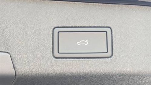 2025 Volkswagen ID.4 1V2WSPE81SC008586