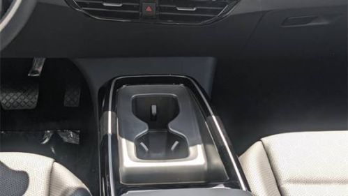 2025 Volkswagen ID.4 1V2WSPE81SC008586