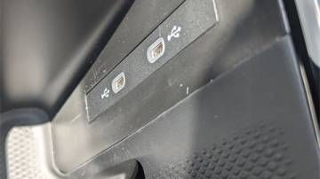 2025 Volkswagen ID.4 1V2WSPE81SC008586