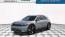 2025 Hyundai IONIQ 5