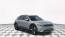 2025 Hyundai IONIQ 5