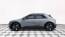 2025 Hyundai IONIQ 5 - 2