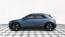 2025 Hyundai IONIQ 5 - 1