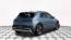 2025 Hyundai IONIQ 5 - 3