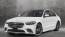 2025 Mercedes S-Class - Images - 1