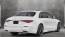2025 Mercedes S-Class - Images - 2
