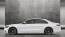 2025 Mercedes S-Class - Images - 3
