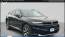 2025 Honda Prologue