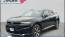 2025 Honda Prologue