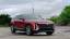 2025 Cadillac Lyriq