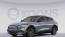 2024 Ford Mustang Mach E