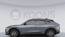 2024 Ford Mustang Mach E