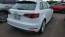 2016 Audi A3 Sportback e-tron - Images - 2