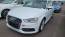 2016 Audi A3 Sportback e-tron - Images - 4