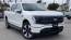 2025 Ford F-150 Lightning - Images - 1
