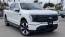 2025 Ford F-150 Lightning - Images - 2