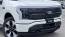 2025 Ford F-150 Lightning - Images - 3