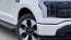 2025 Ford F-150 Lightning - Images - 4