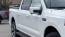 2025 Ford F-150 Lightning - Images - 5