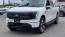 2025 Ford F-150 Lightning - Images - 7
