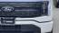 2025 Ford F-150 Lightning - Images - 8