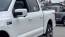 2025 Ford F-150 Lightning - Images - 9