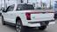 2025 Ford F-150 Lightning - Images - 10