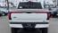 2025 Ford F-150 Lightning - Images - 11