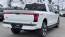 2025 Ford F-150 Lightning - Images - 12
