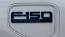 2025 Ford F-150 Lightning - Images - 15