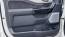 2025 Ford F-150 Lightning - Images - 16