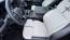 2025 Ford F-150 Lightning - Images - 18