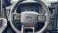 2025 Ford F-150 Lightning - Images - 22