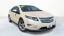 2012 Chevrolet VOLT