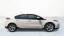 2012 Chevrolet VOLT