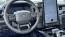 2025 Ford F-150 Lightning - Images - 28