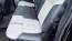 2025 Ford F-150 Lightning - Images - 30