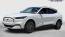 2025 Ford Mustang Mach E