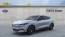 2025 Ford Mustang Mach E