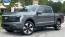 2025 Ford F-150 Lightning - Images - 1